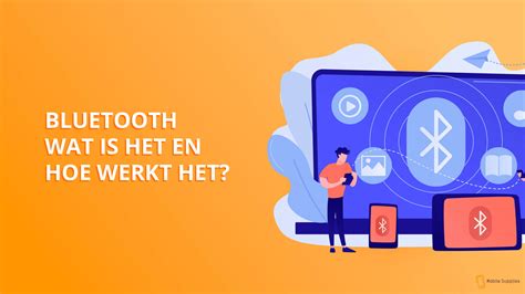 Haartransplantatie DHI: Wat Is Het En Hoe Werkt Het?