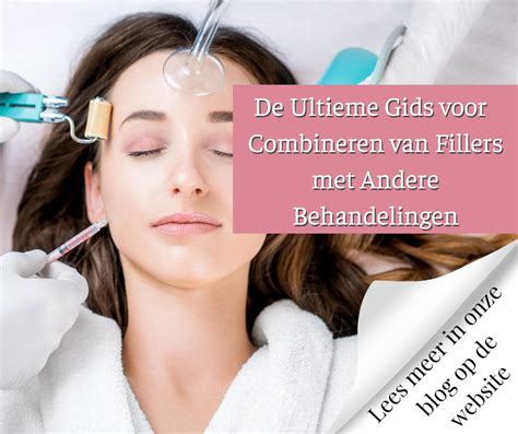 Een Gids Voor PRP Behandelingen